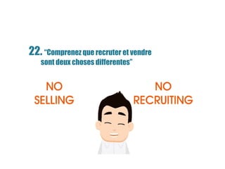 Guide Complet Du Marketing De Reseau Mlm Cles Du Succes Guide Complet Du Marketing De Reseau Mlm Cles Du Succes