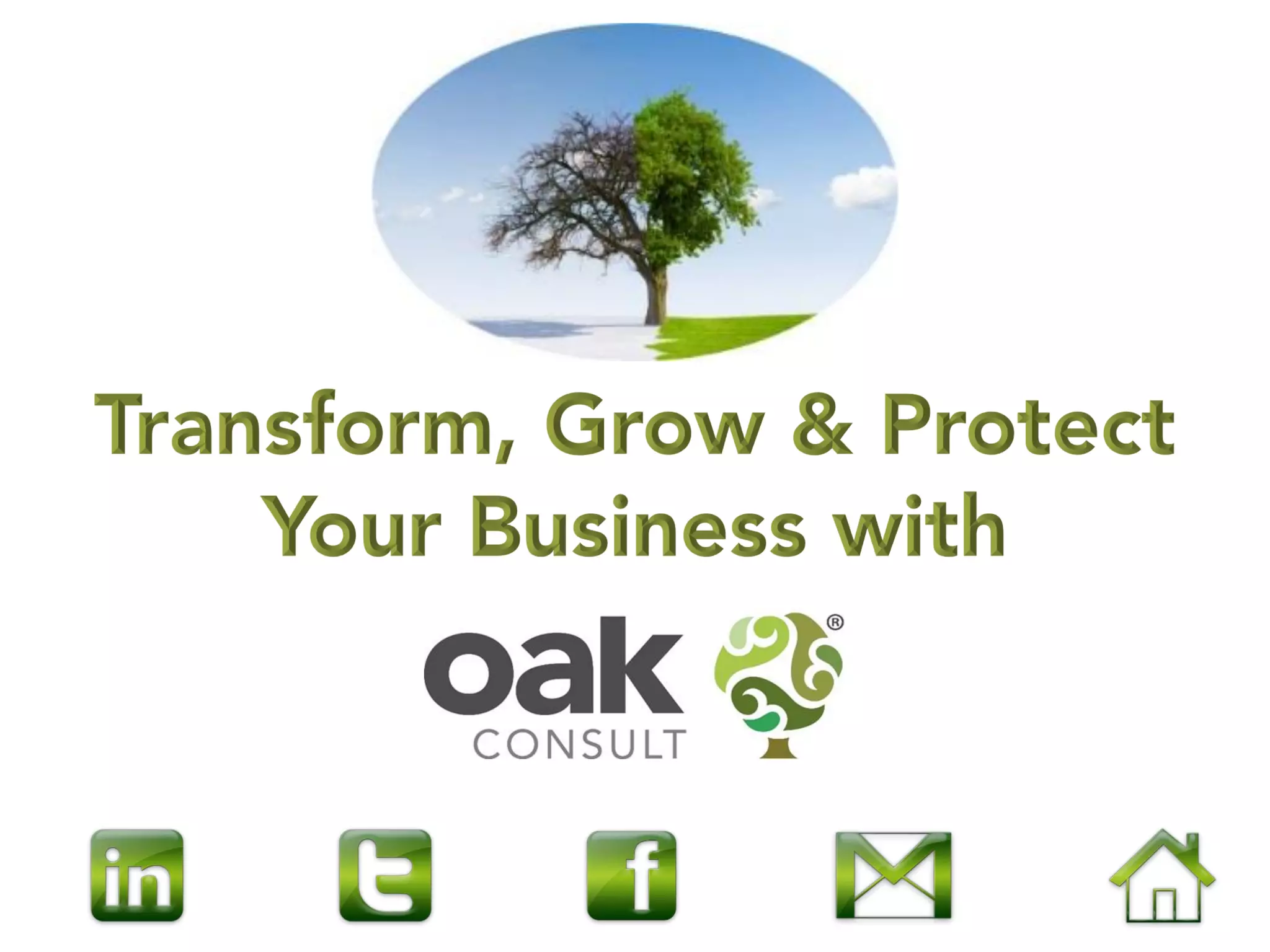 A to Z of Information Security Management