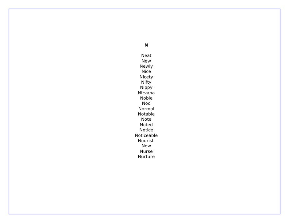 download Analysis of Environmental