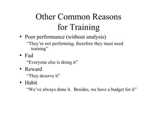 A To Z On Training 1  320