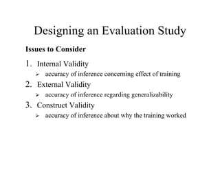 A To Z On Training 1  320