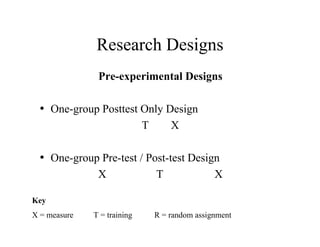 A To Z On Training 1  320