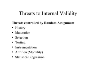 A To Z On Training 1  320