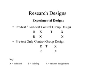 A To Z On Training 1  320