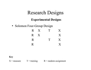 A To Z On Training 1  320