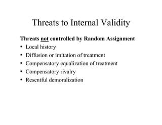 A To Z On Training 1  320