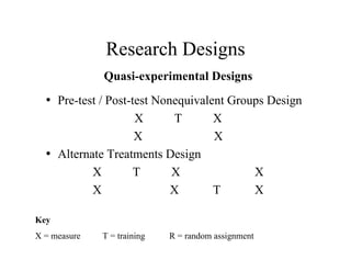 A To Z On Training 1  320