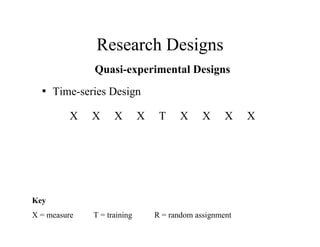 A To Z On Training 1  320