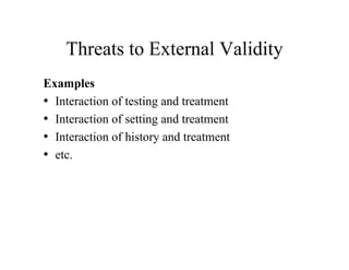 A To Z On Training 1  320