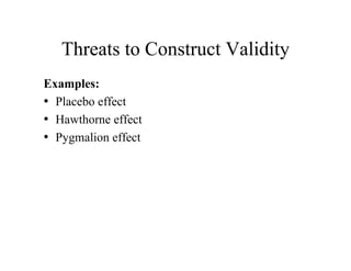 A To Z On Training 1  320