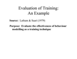 A To Z On Training 1  320