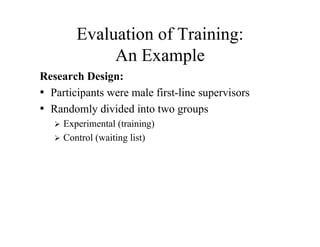 A To Z On Training 1  320