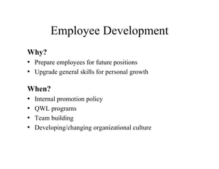 A To Z On Training 1  320