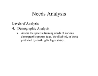 A To Z On Training 1  320