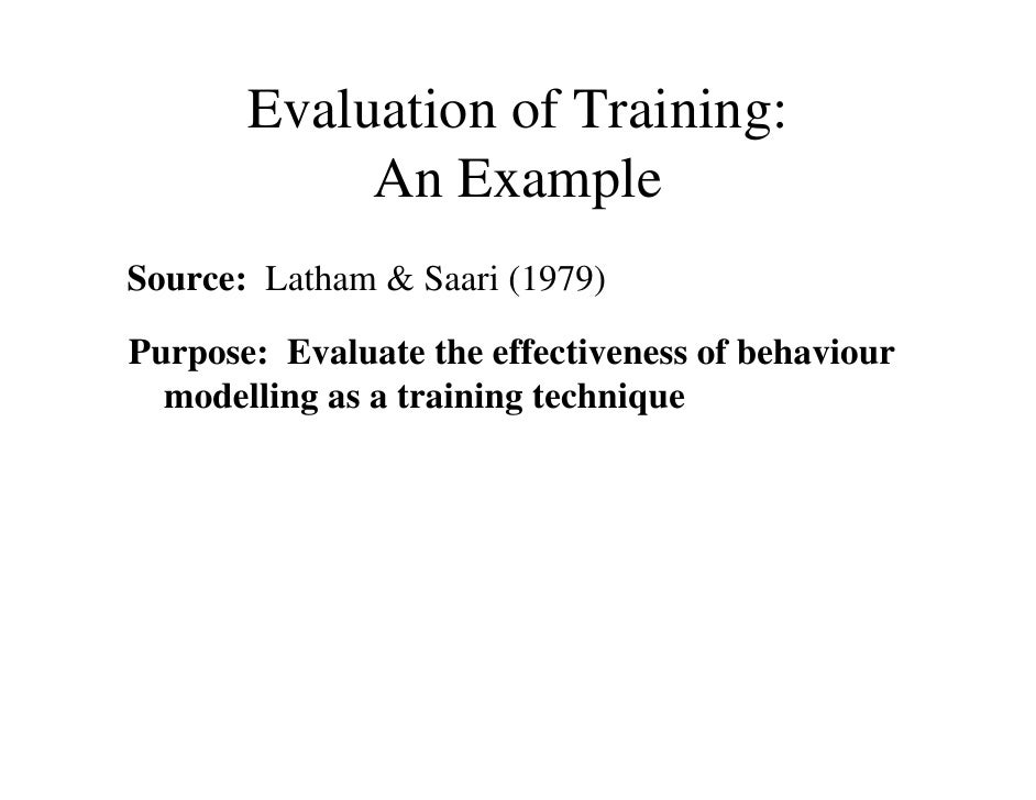 evaluate the contribution of the hawthorne The contribution and role of systems theory the hawthorne studies and a behavioral the needed breakthrough for management theory and practice can be. evaluate the contribution of the hawthorne The contribution and role of systems theory the hawthorne studies and a behavioral the needed breakthrough for management theory and practice can be.