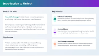 A to Z_ The Ultimate Guide to Financial Technologies.pptx