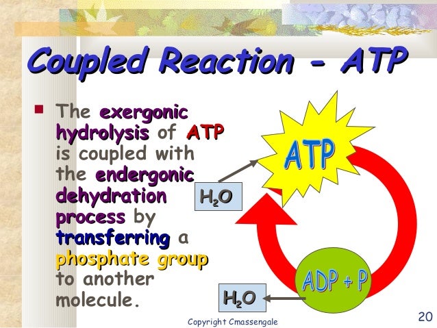 atp