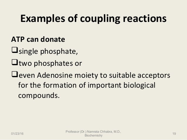 atp examples