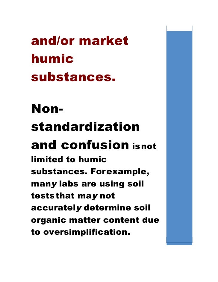 atp examples