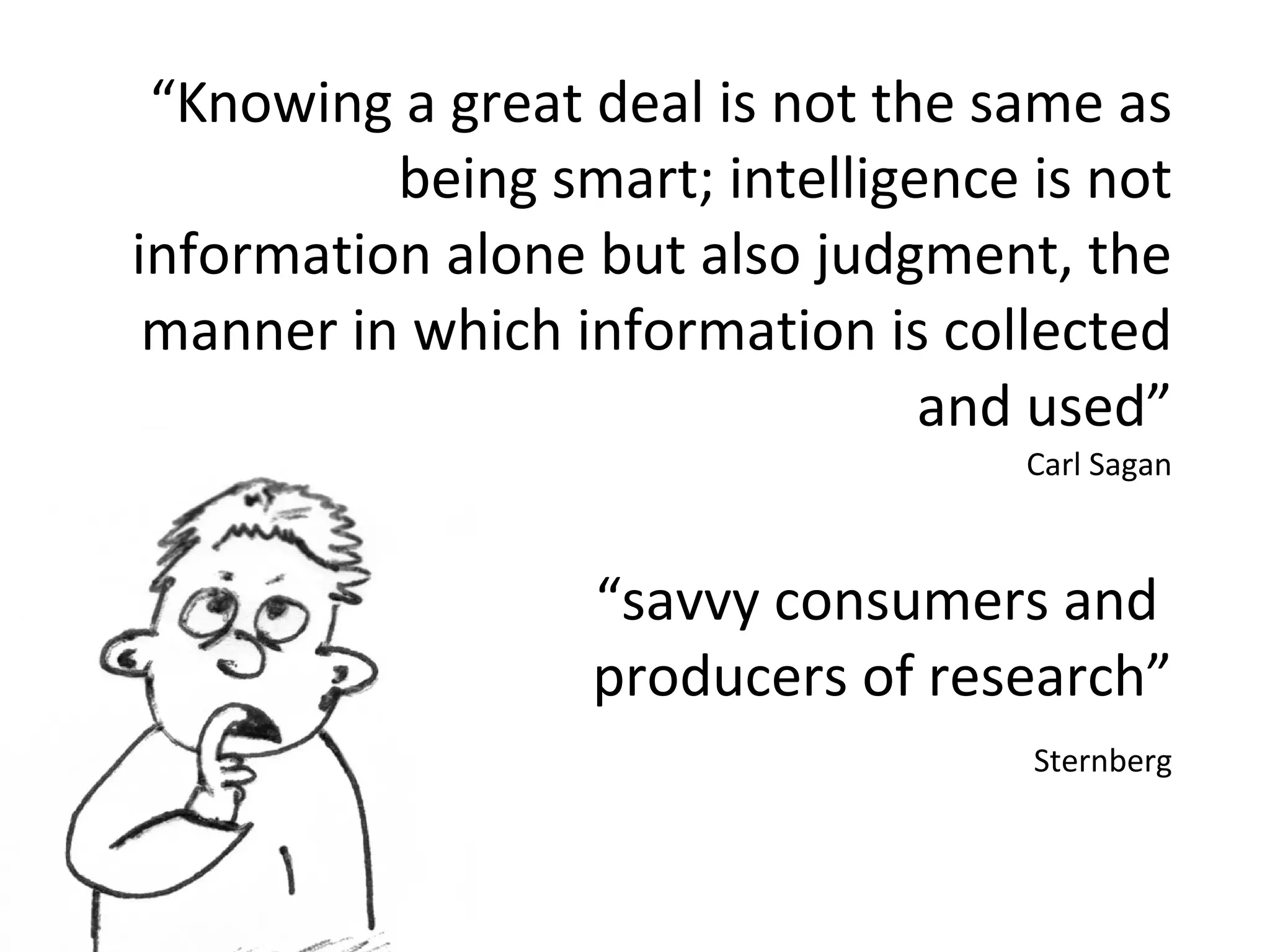 ATP 2016 Critical Thinking In Psychology PPT Atp 2016 critical thinking in psychology ppt