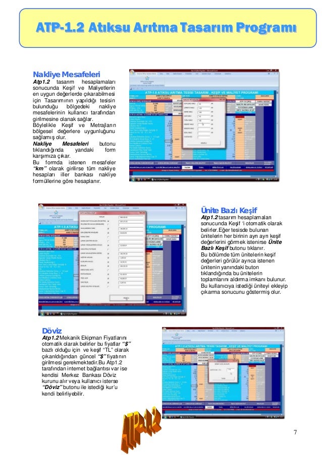Otomatik Kumanda Izim Program Ma