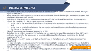ATP 108 - Tax Procedures in Commercial Transactions - 2025 .pptx
