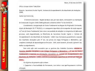 Atpc 06 de outubro de 2014 site