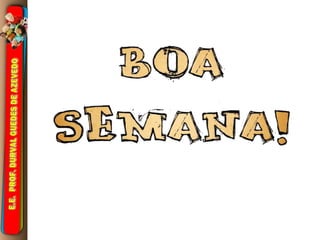 Atpc 15 08 2016_apresentação