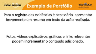 ATPCG- ELABORAÇÃO DE APRESENTAÇÃO PORTFÓLIO.pptx