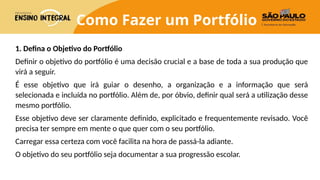ATPCG- ELABORAÇÃO DE APRESENTAÇÃO PORTFÓLIO.pptx
