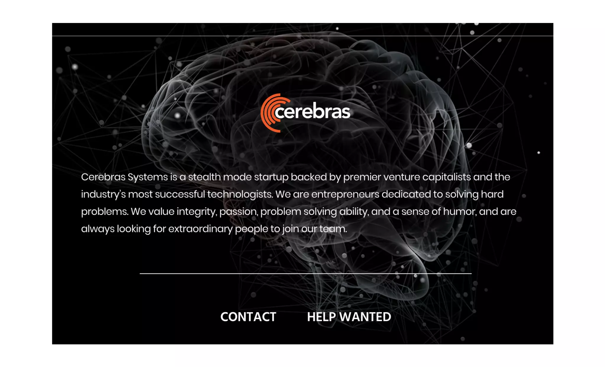 The Parallel Computing Revolution Is Only Half Over