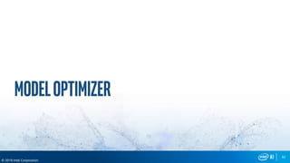 92
© 2019 Intel Corporation
 