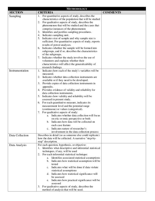 Thesis and dissertation collection