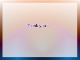 ATP IV Guideline for Blood cholesterol level | PPT