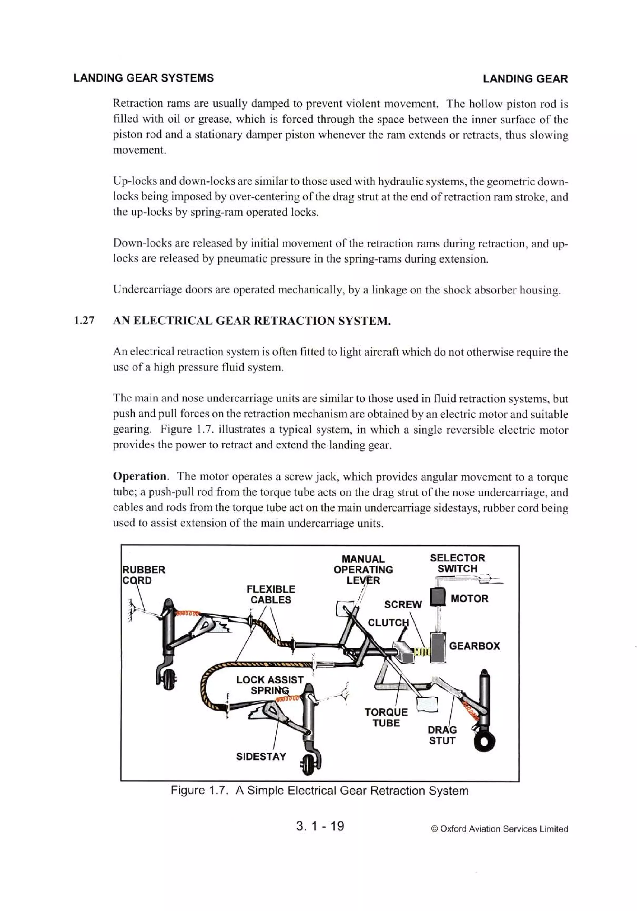 Atpl book-2-airframes-and-systems