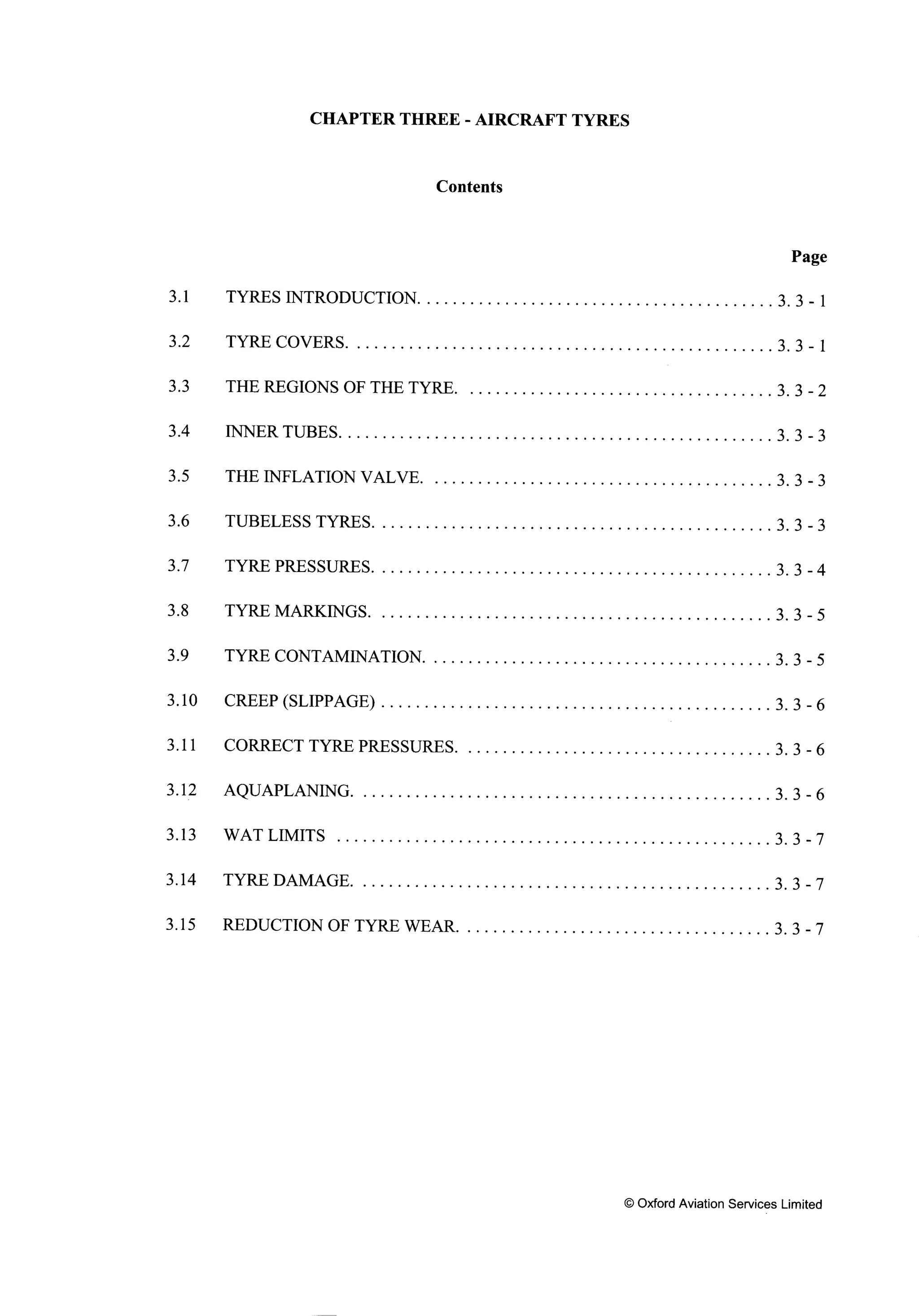 Atpl book-2-airframes-and-systems