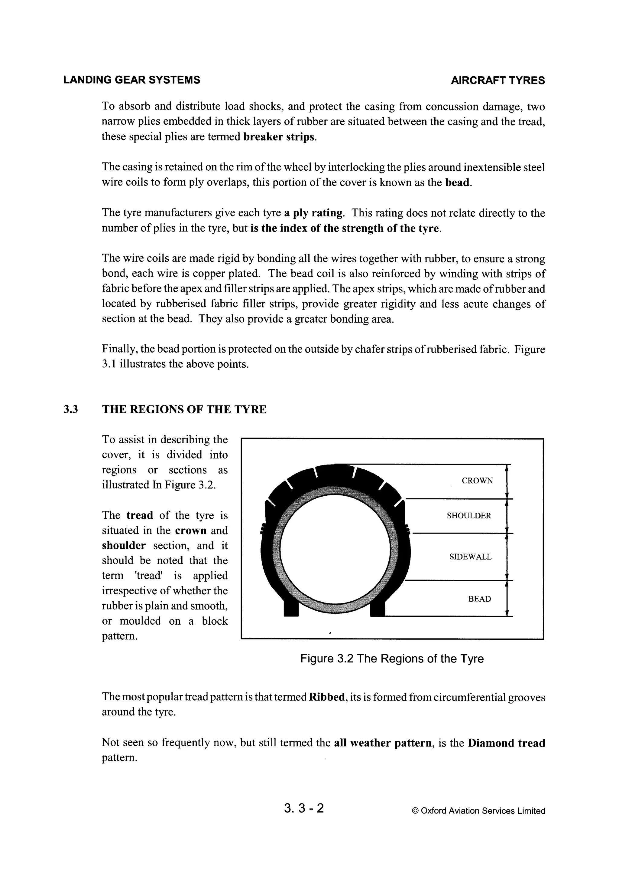 Atpl book-2-airframes-and-systems