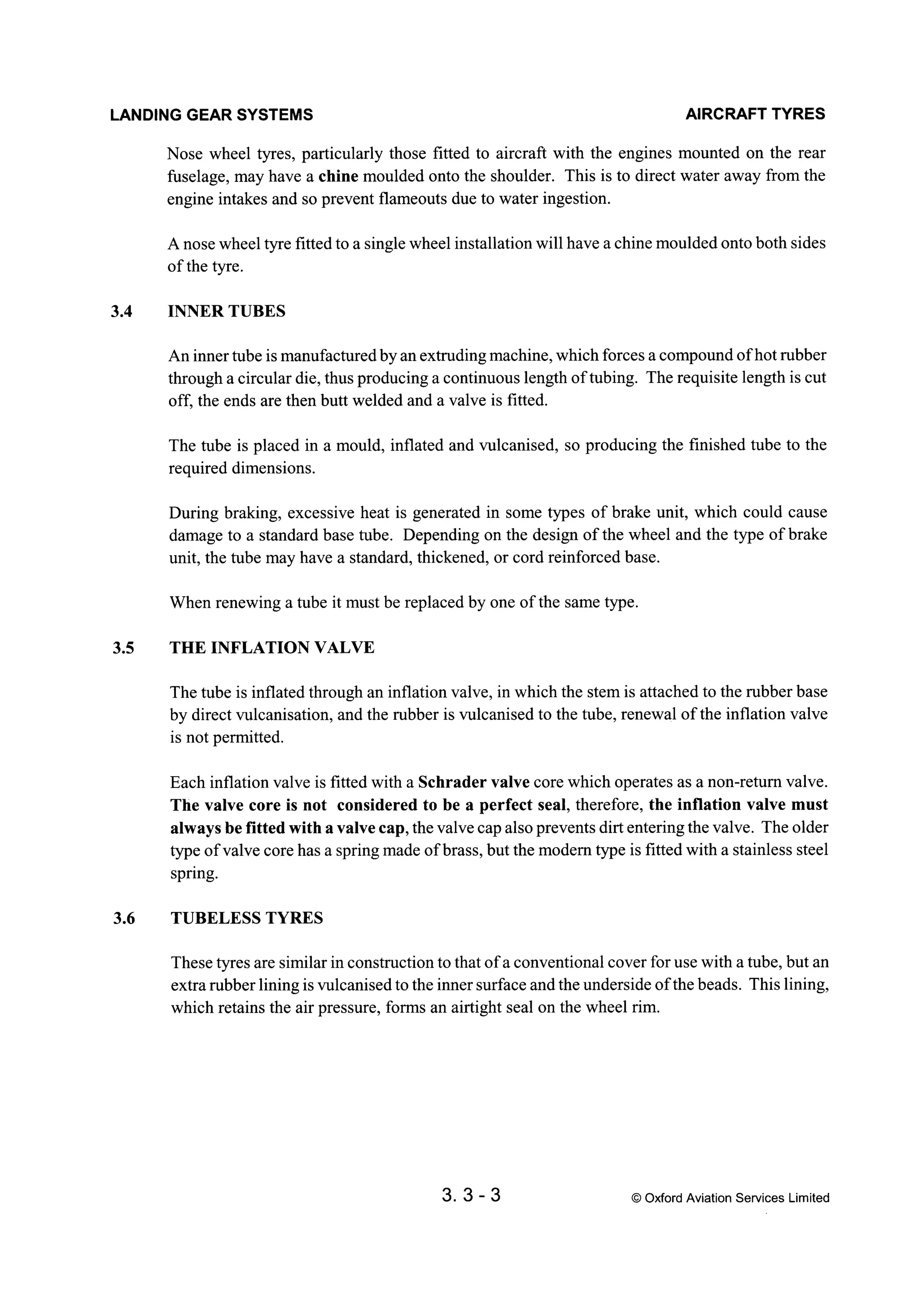 Atpl book-2-airframes-and-systems