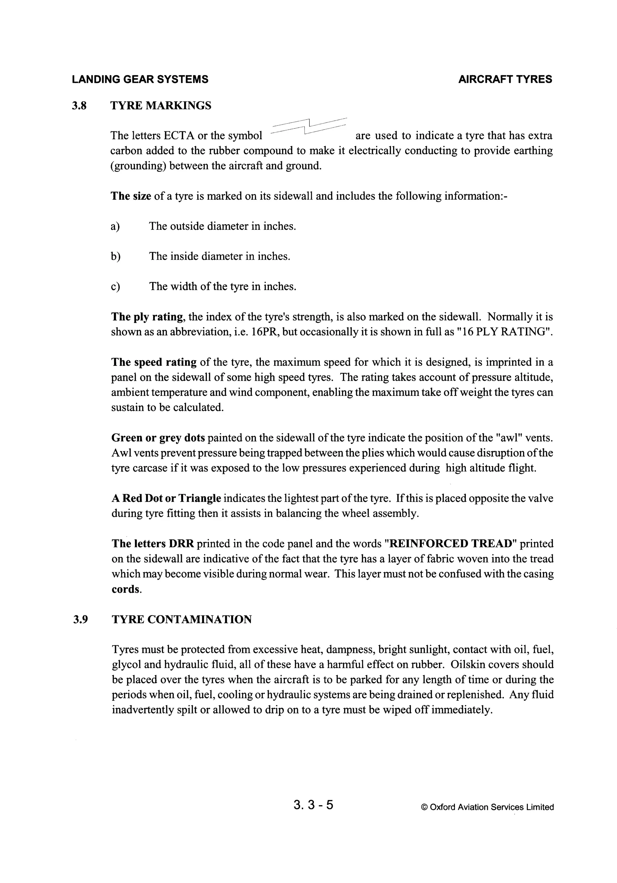 Atpl book-2-airframes-and-systems