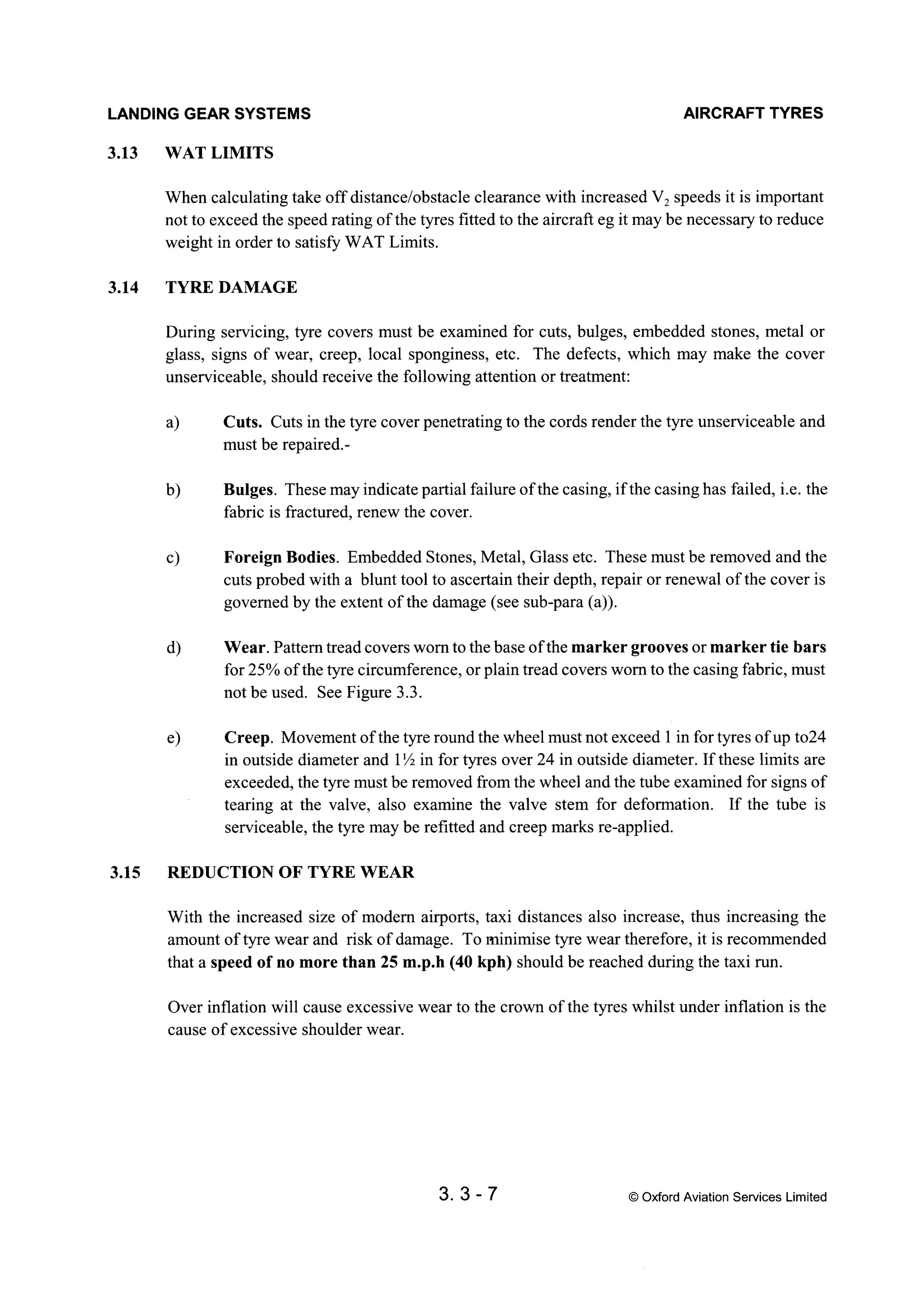 Atpl book-2-airframes-and-systems