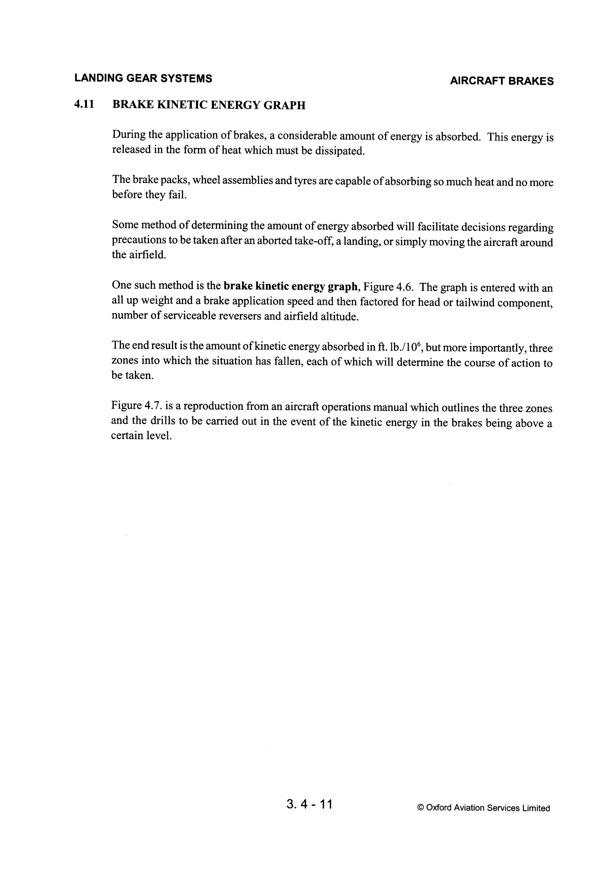 Atpl book-2-airframes-and-systems