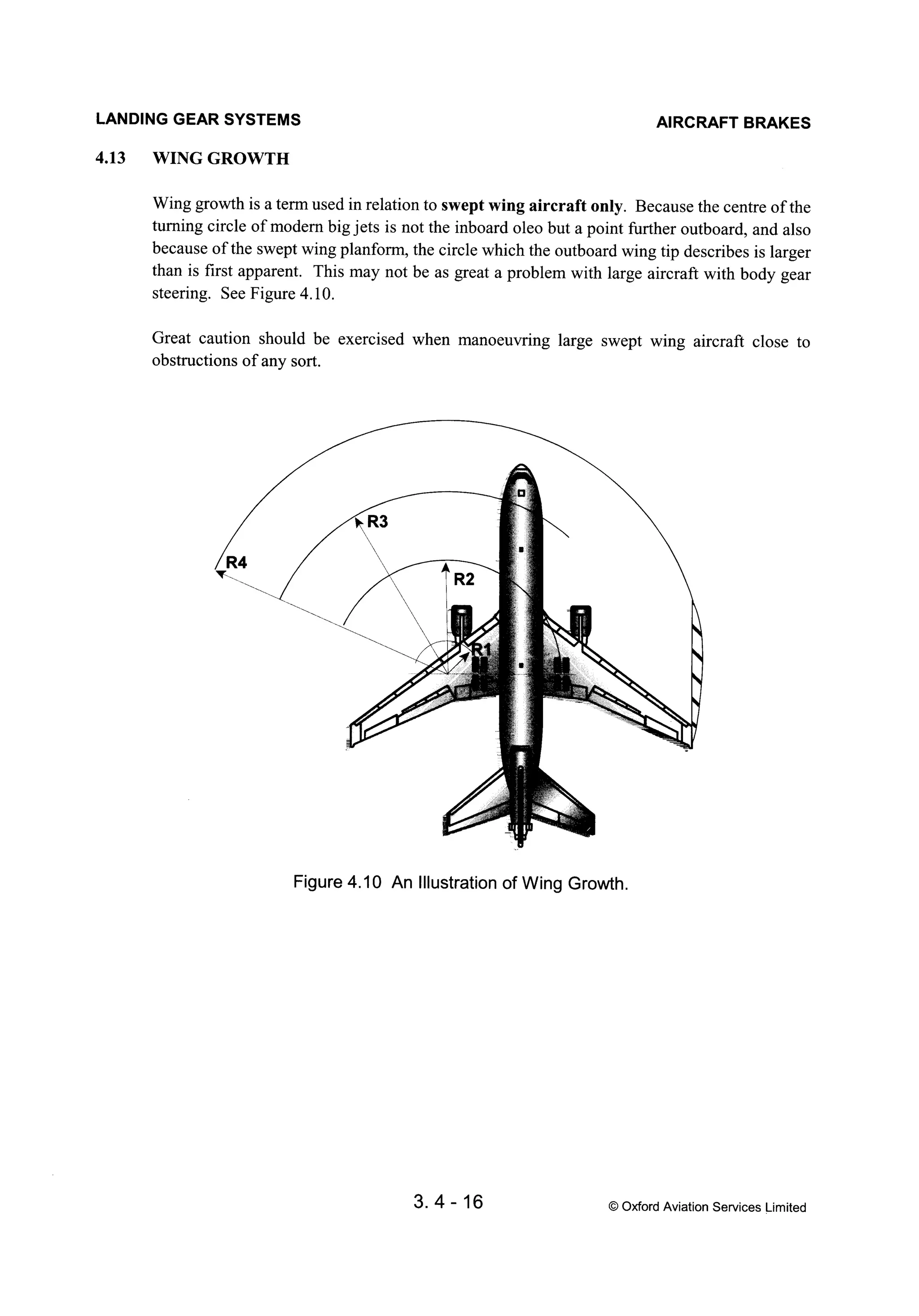 Atpl book-2-airframes-and-systems