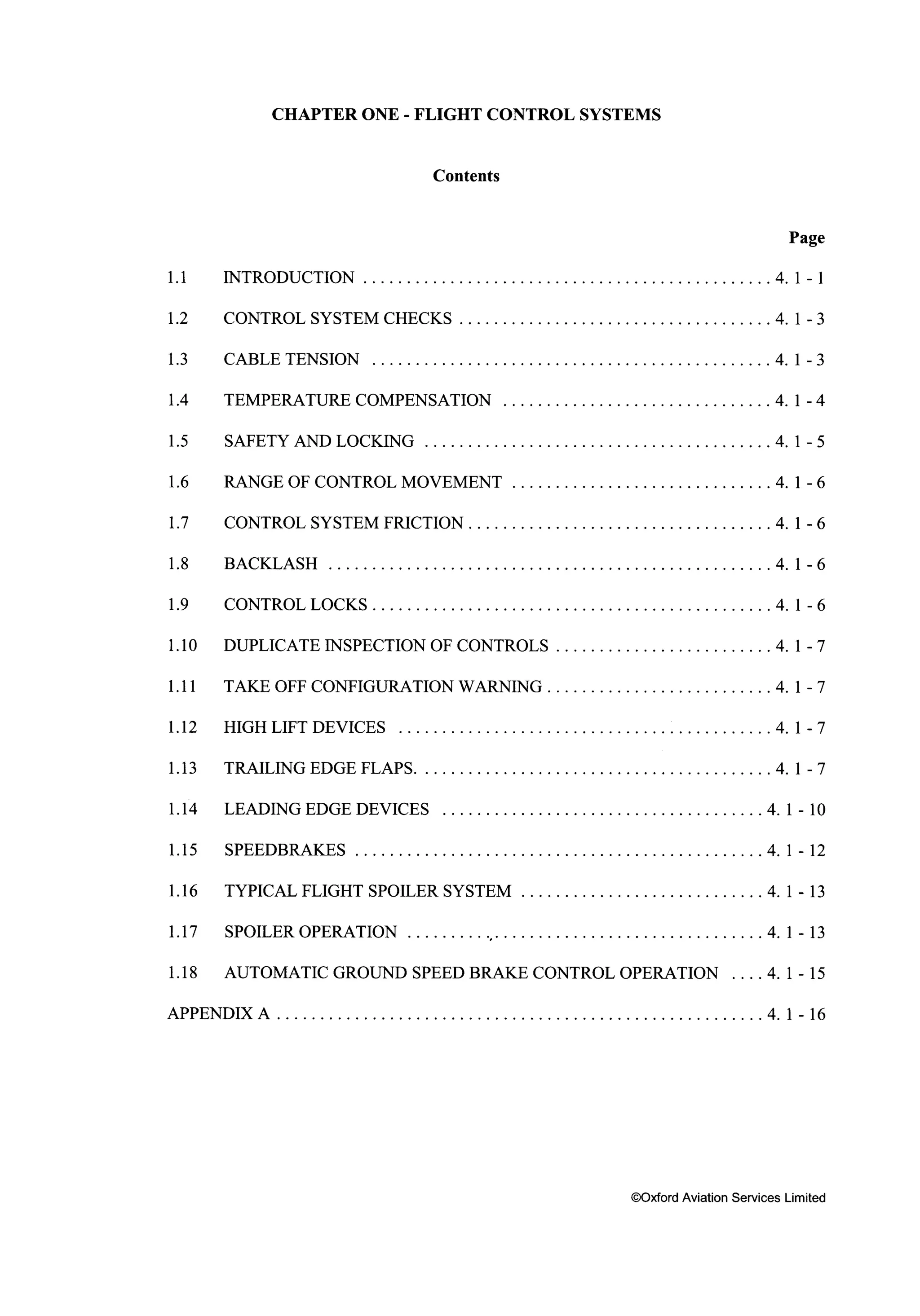 Atpl book-2-airframes-and-systems