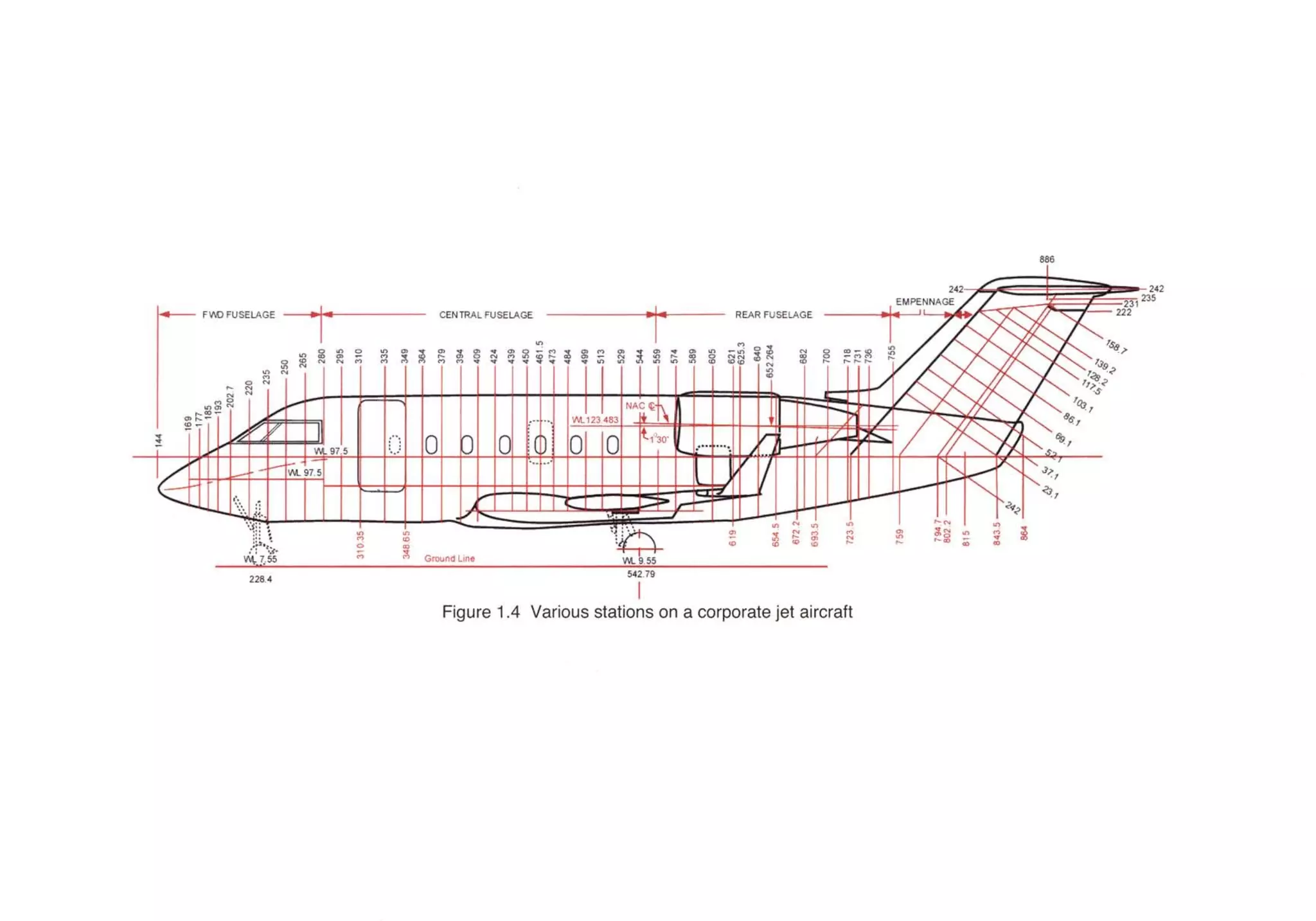 Atpl book-2-airframes-and-systems