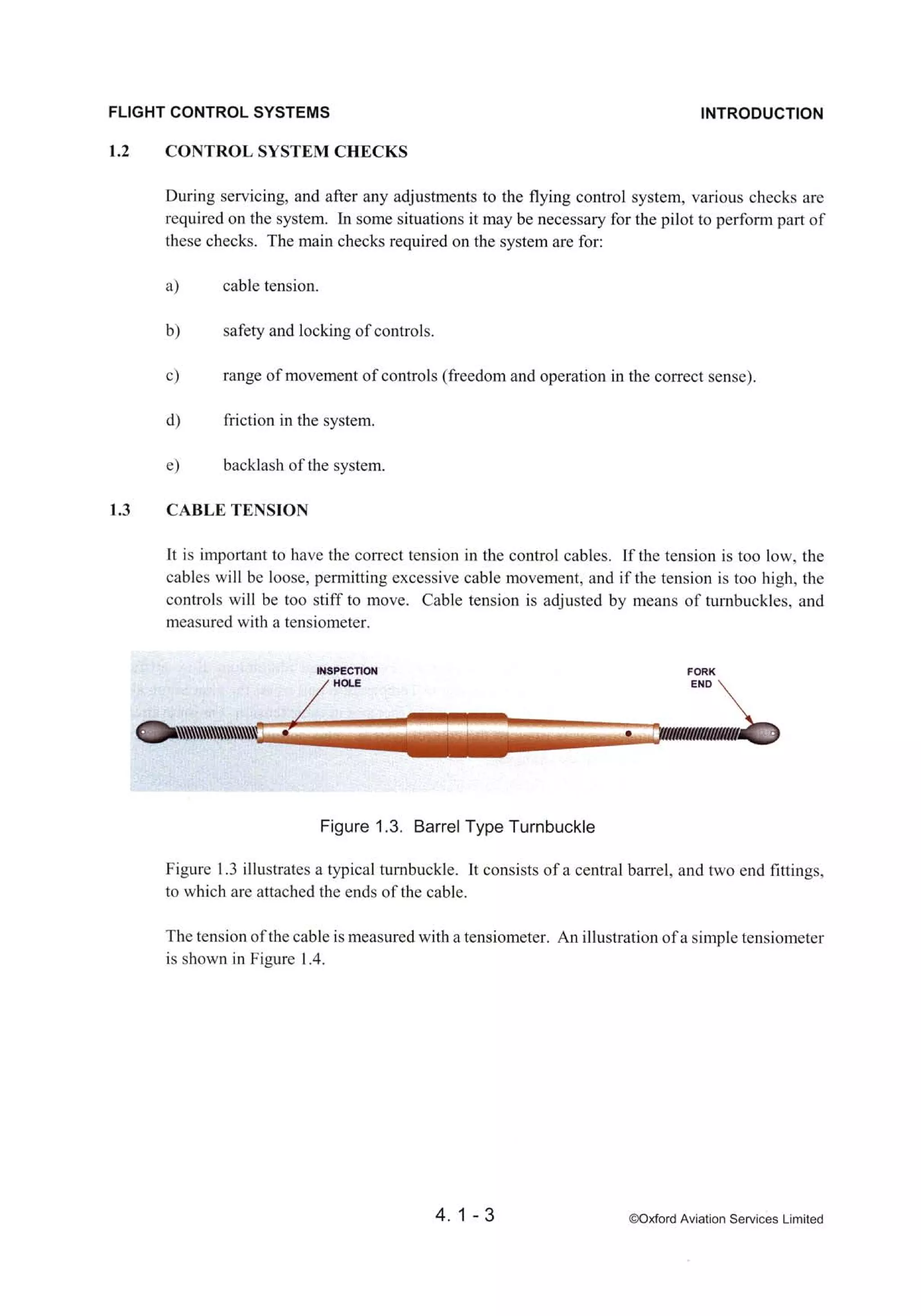 Atpl book-2-airframes-and-systems