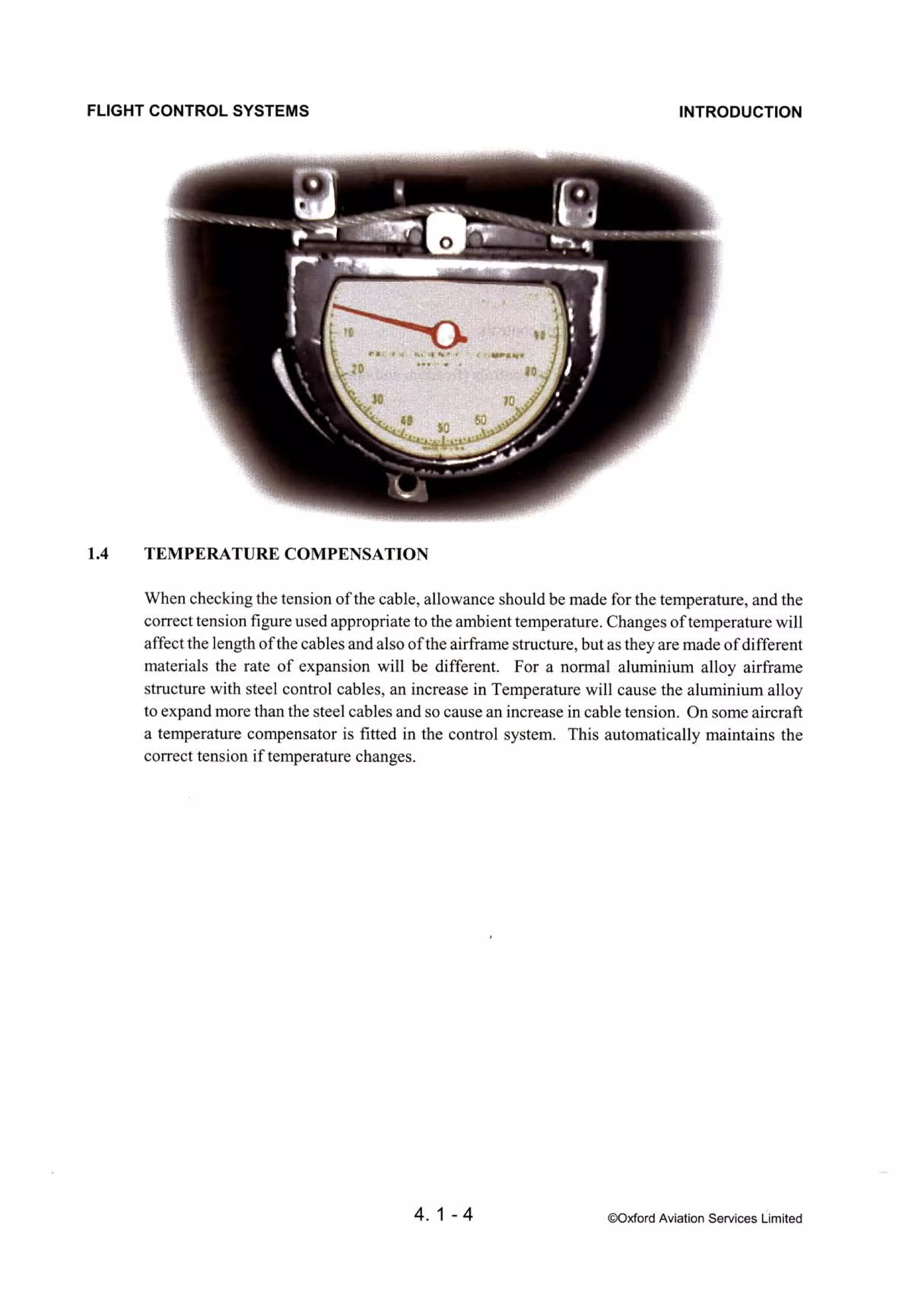 Atpl book-2-airframes-and-systems