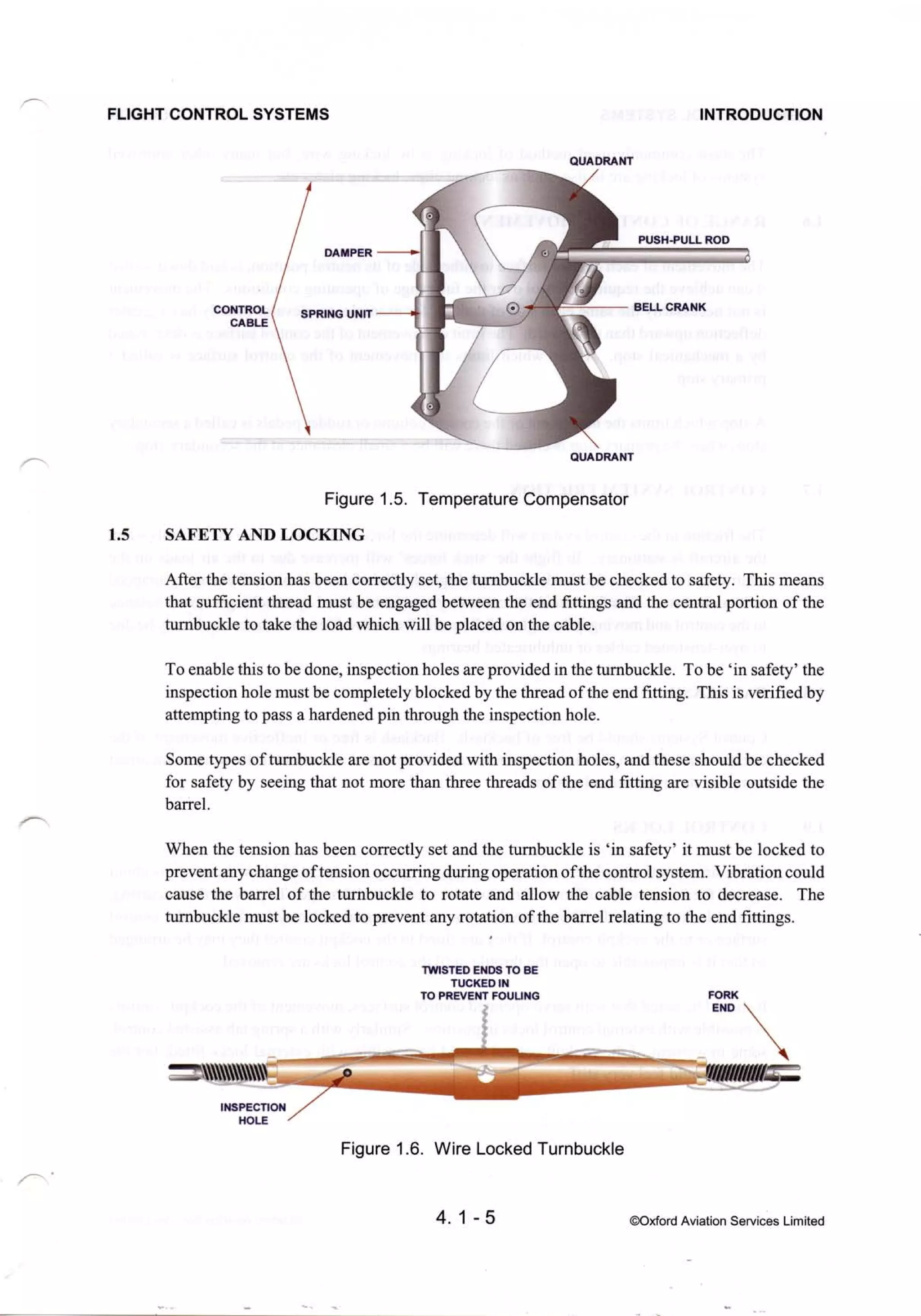 Atpl book-2-airframes-and-systems