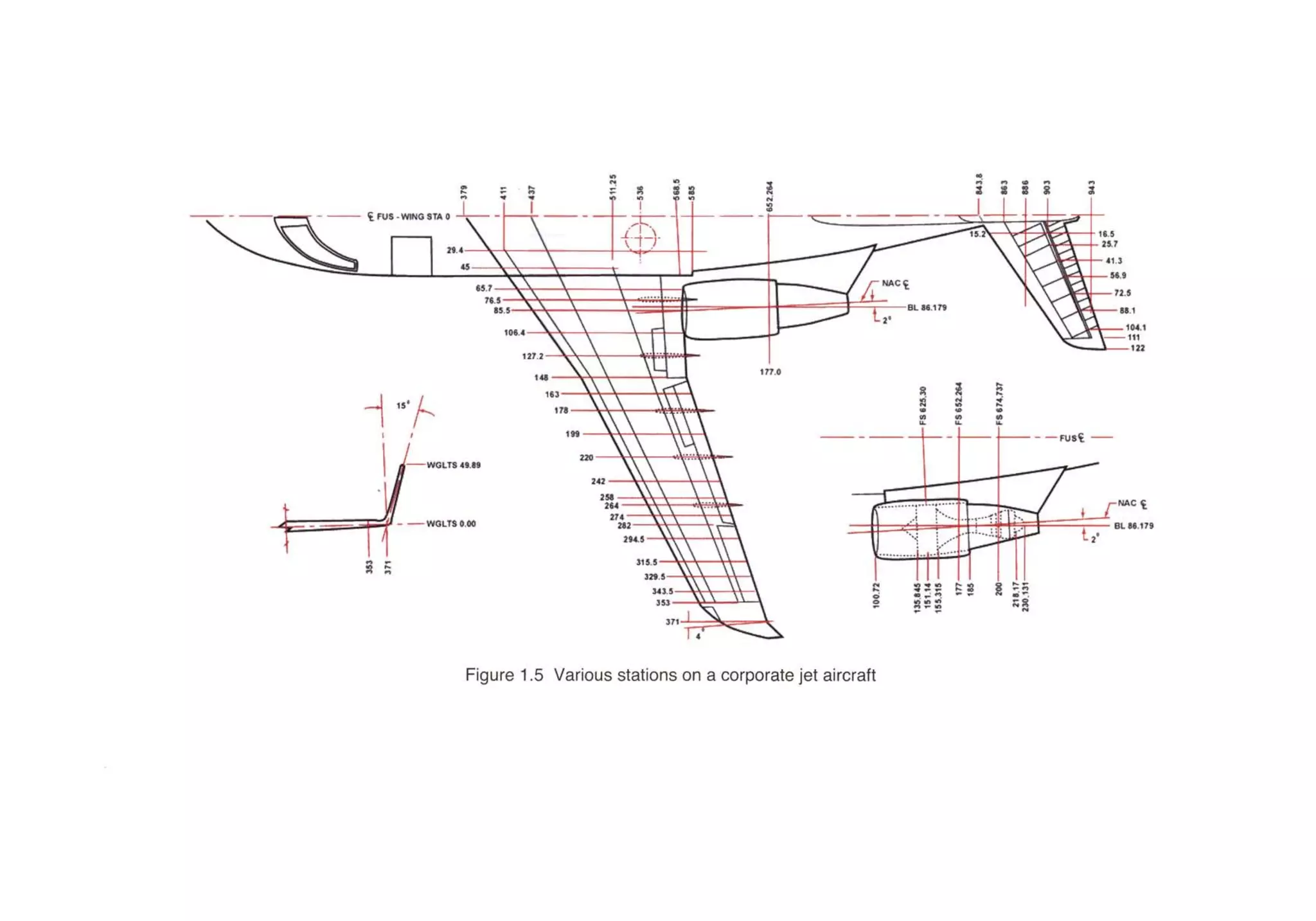 Atpl book-2-airframes-and-systems