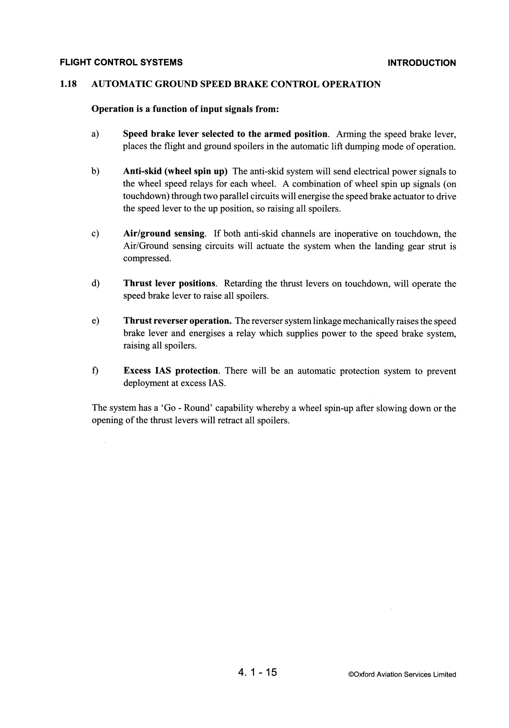 Atpl book-2-airframes-and-systems