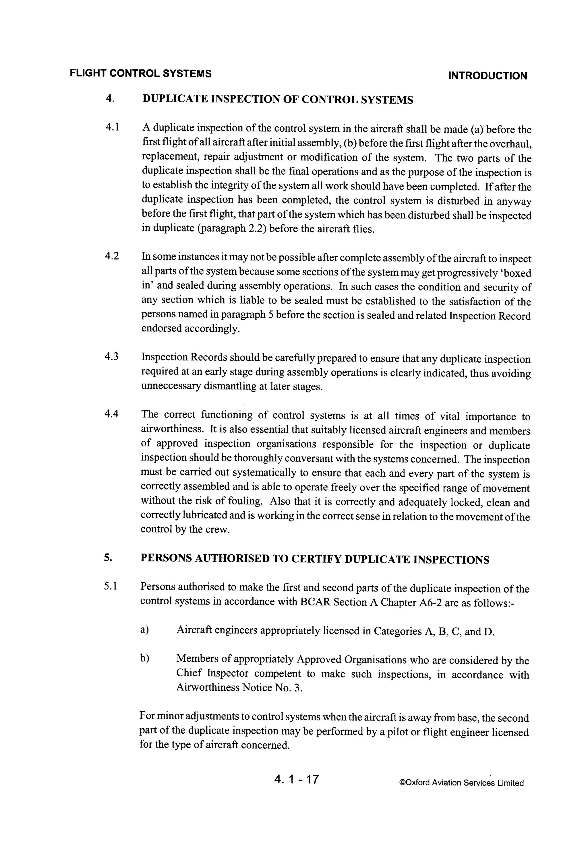 Atpl book-2-airframes-and-systems